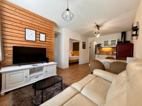 Apartment Vonni - Zell am See